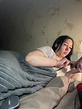 Naughtbaby_2025: απευθείας συνομιλία ΧΧΧ