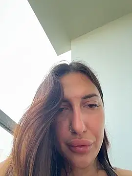 AleksandraRich Chat XXX live