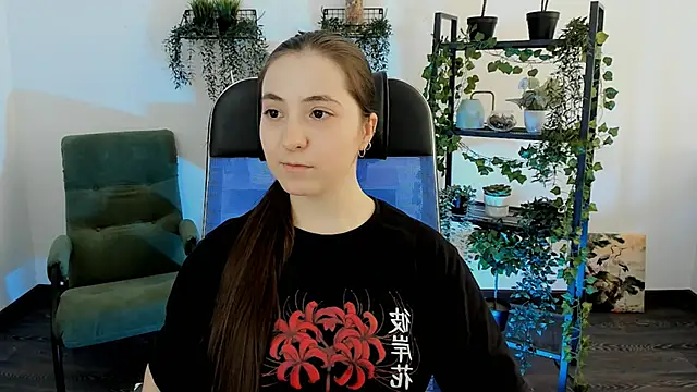 Czat XXX na żywo – VirtuallVoyant