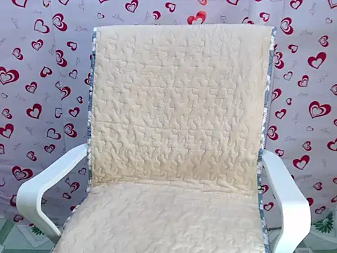 wild_rose69's Live XXX Chat