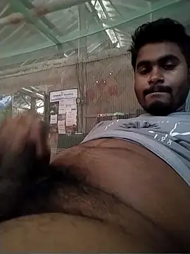 Bengali_hot_boy 웹캠 쇼