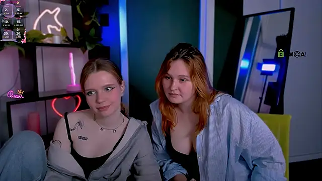 eva_drive: απευθείας συνομιλία ΧΧΧ