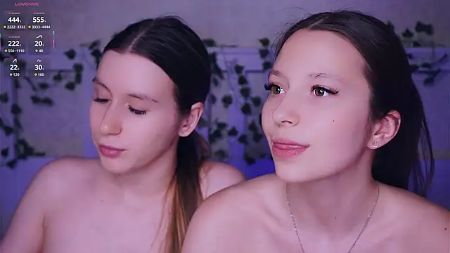 GabrielleLynchard Chat XXX live