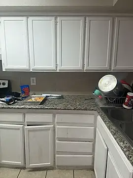 Chat XXX en directo de YeahhhitsBreezy