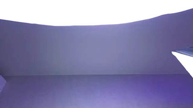 KittieHeartn Live XXX chat