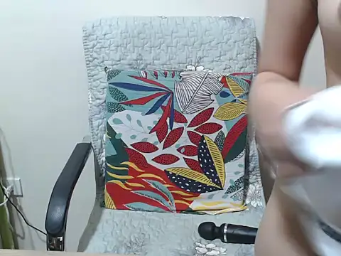 Wet_oliviaxxx's Live XXX Chat