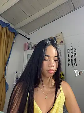 Milleradhara24 Chat XXX live