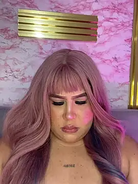 Živý XXX chat Mia_Carters