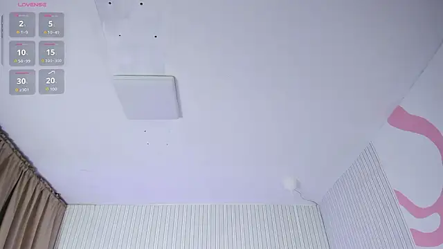 Laukyubey1 Chat XXX live