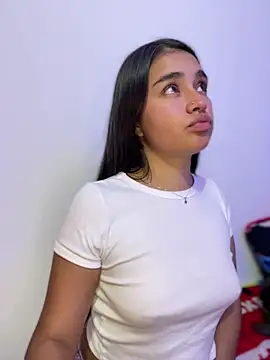 I_Samanthaa Chat XXX live