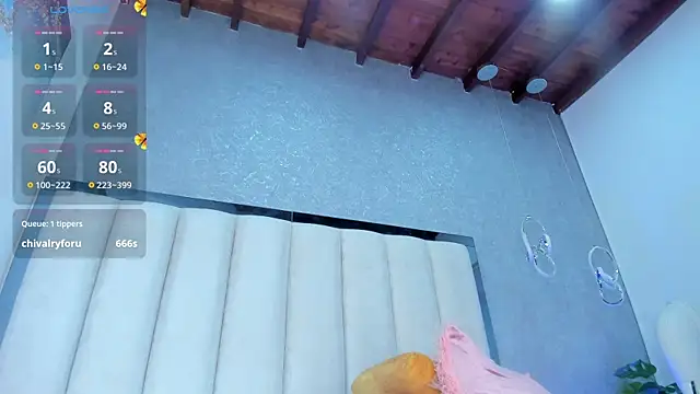 Ambarr_Moon_ Chat XXX live