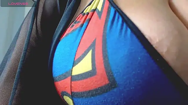 FranchescaSexy1 Chat XXX live