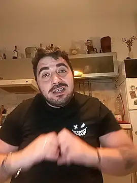 bear_skinny 现场XXX聊天