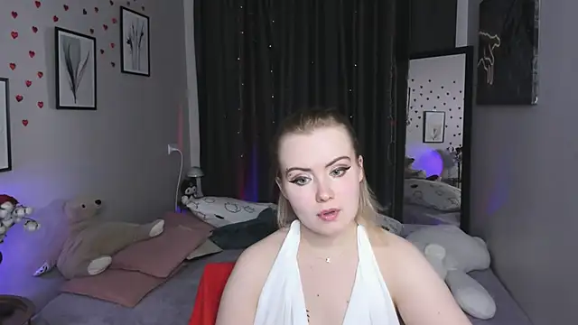 Fiona_Rider: απευθείας συνομιλία ΧΧΧ