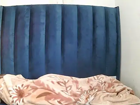 MelaniBbe – webcam-show