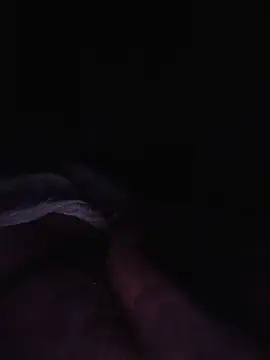 Moroccan_Daddy_Dick: вебкам-шоу