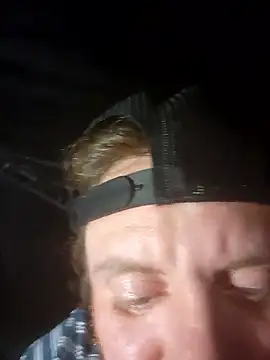 Csirhc webkamerás műsora