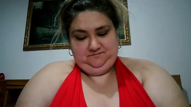 nicholle's Live XXX Chat