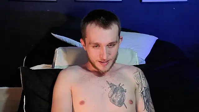 دردشة Dylanwhite23_ الجنسية المباشرة