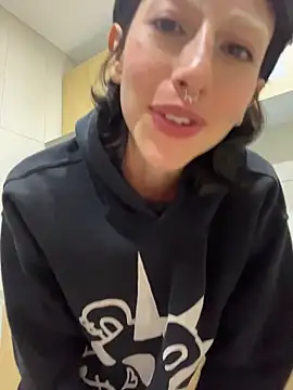 Sembang XXX Secara Langsung Xuny_diazi