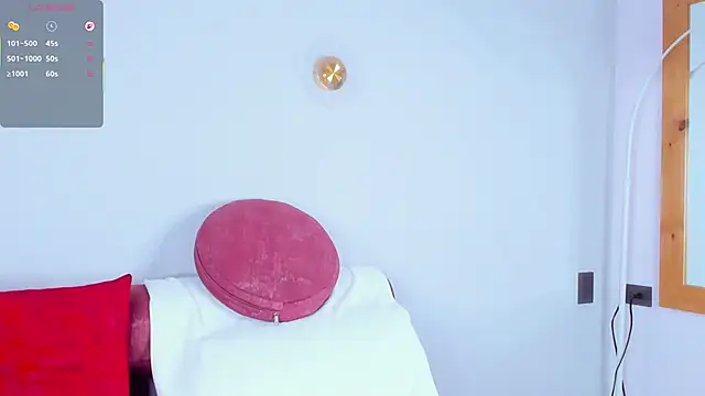 دردشة Travis_lenox_ الجنسية المباشرة