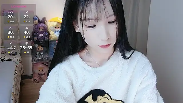 Chat +18 de M-OTT_ ao vivo