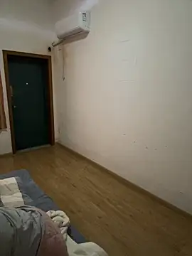 Chatroom XXX en direct de xiiuuff18