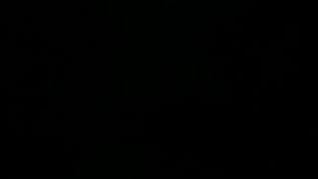 دردشة Julien_Ansel الجنسية المباشرة