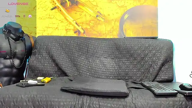 دردشة johny_bluexxx الجنسية المباشرة