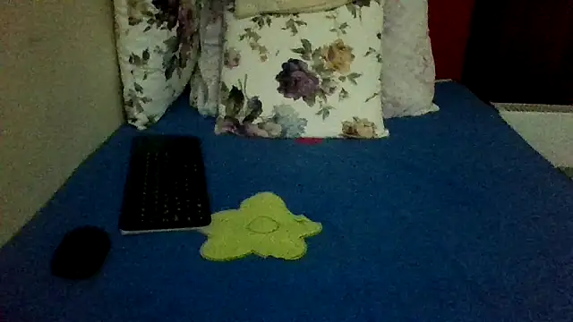 st206boy 即時 XXX 聊天