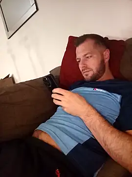 THE_CHEEKY_ALPHA Live XXX Chat