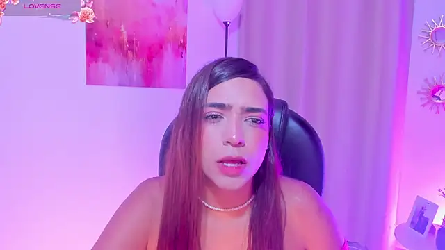 MariamRivera_ Live XXX-chat