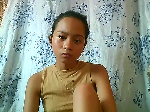Asianpinay_Skinny1818 Pertunjukan Webcam