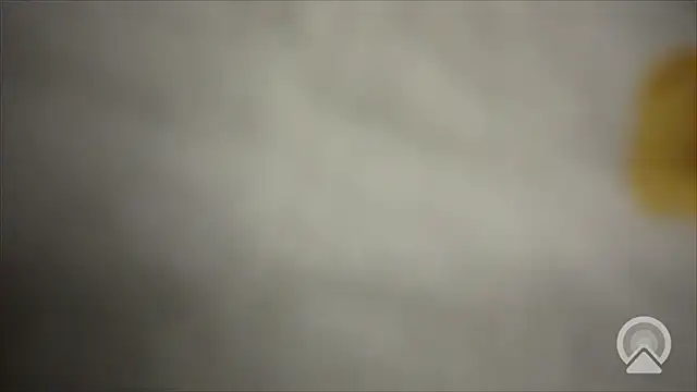 elpocoloco42 Adlı Modelin Canlı XXX Sohbeti