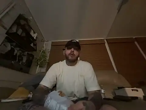 nATTy_gOD_official01's Live XXX Chat