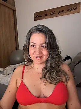 Chat XXX Live AVRAKEHDABRA