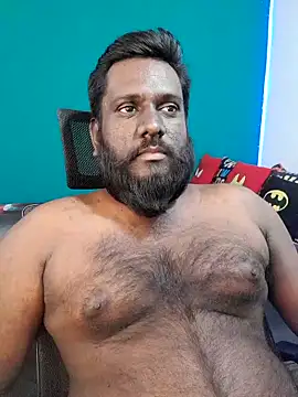 Rayansmith_ Live XXX Chat