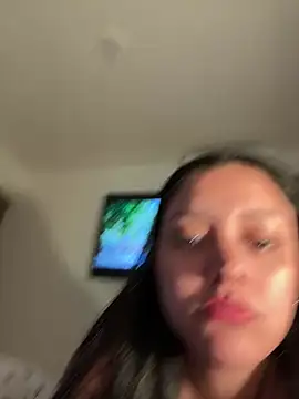 Chat +18 de kenndall_21 ao vivo