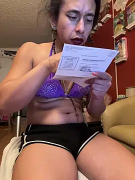 TranSexualJade95: απευθείας συνομιλία ΧΧΧ