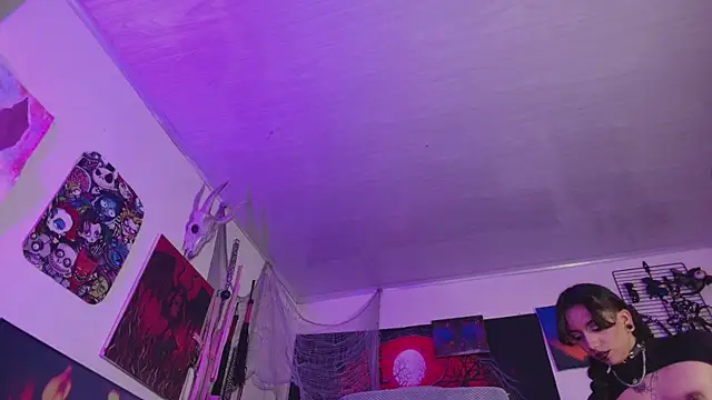 agathaaiko6 Obrolan Langsung XXX