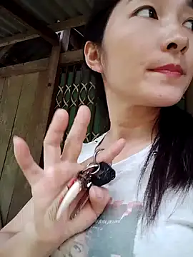 Asami_6868n Live XXX chat