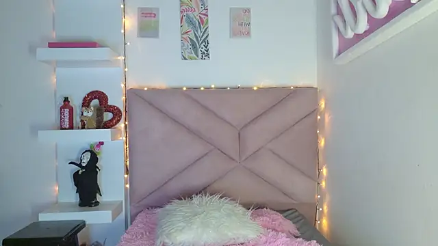 eva_sin18 라이브 XXX 채팅