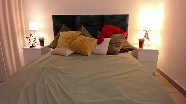 دردشة missAngellina الجنسية المباشرة