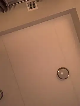 holyeroticssのライブXXXチャット