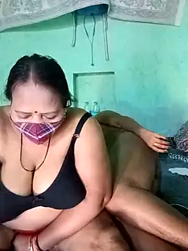 LoveOnStream 在線直播表演