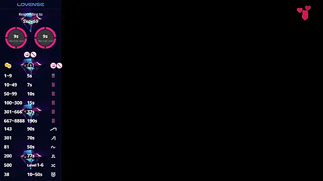 CALL_me_goddess Obrolan Langsung XXX