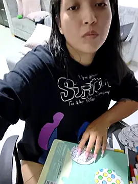 Lilitth_のライブXXXチャット