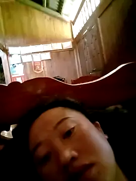 hasaki001 网络视讯表演