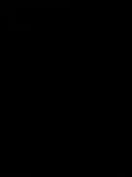 RafaelSilvaaa Webcamshow