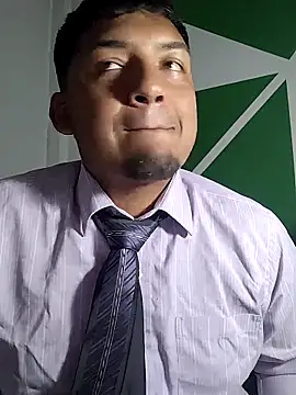 Itsdavidxxx Webcamshow